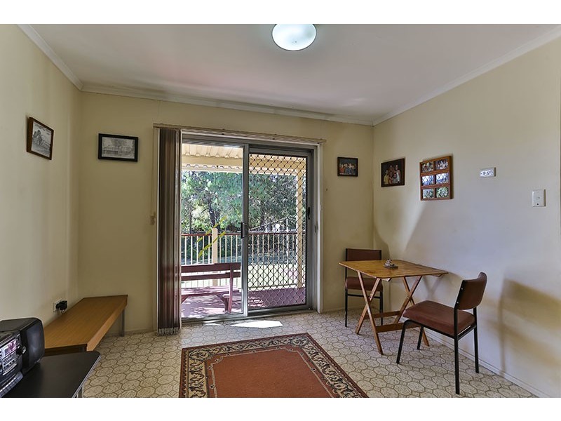 52 Skehan Street, Centenary Heights QLD 4350