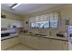 52 Skehan Street, Centenary Heights QLD 4350