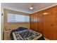 52 Skehan Street, Centenary Heights QLD 4350