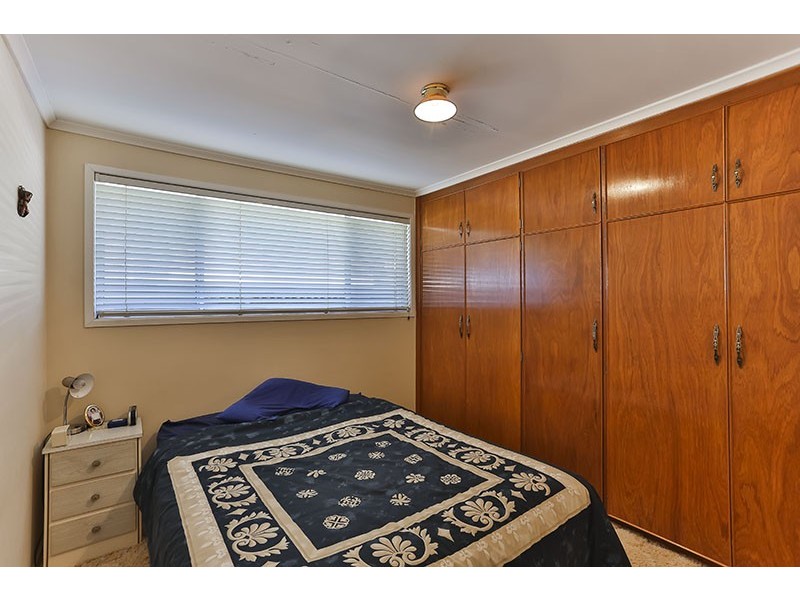 52 Skehan Street, Centenary Heights QLD 4350