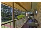 52 Skehan Street, Centenary Heights QLD 4350