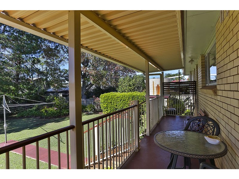 52 Skehan Street, Centenary Heights QLD 4350