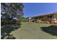 52 Skehan Street, Centenary Heights QLD 4350