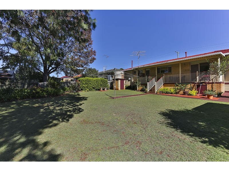 52 Skehan Street, Centenary Heights QLD 4350