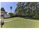 52 Skehan Street, Centenary Heights QLD 4350