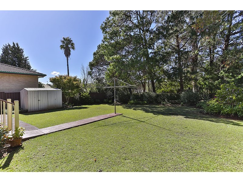 52 Skehan Street, Centenary Heights QLD 4350
