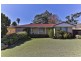 52 Skehan Street, Centenary Heights QLD 4350