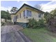 55 Glenvale Road, Newtown QLD 4350