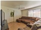 55 Glenvale Road, Newtown QLD 4350