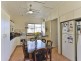 55 Glenvale Road, Newtown QLD 4350