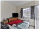 55 Glenvale Road, Newtown QLD 4350