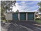 55 Glenvale Road, Newtown QLD 4350