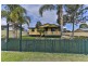 7 George Street, Cambooya QLD 4358