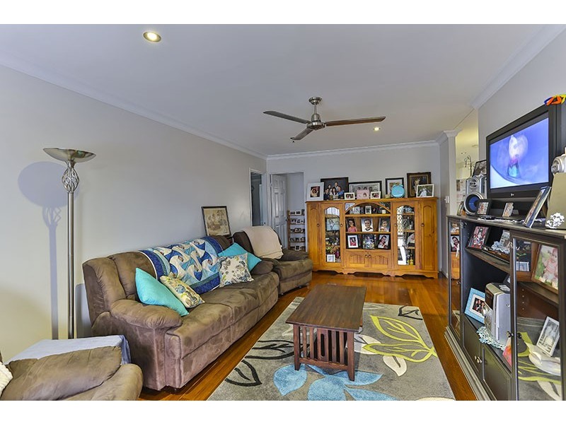 7 George Street, Cambooya QLD 4358