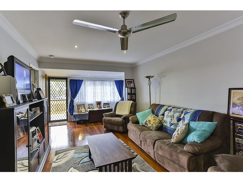 7 George Street, Cambooya QLD 4358
