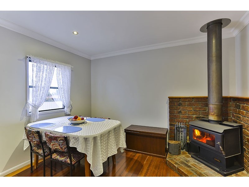 7 George Street, Cambooya QLD 4358