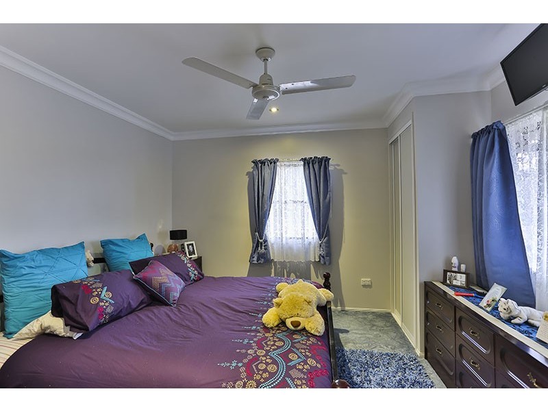 7 George Street, Cambooya QLD 4358