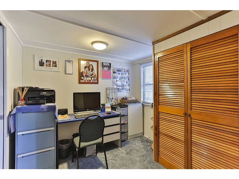 7 George Street, Cambooya QLD 4358