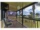 7 George Street, Cambooya QLD 4358