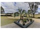 7 George Street, Cambooya QLD 4358