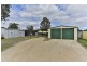 7 George Street, Cambooya QLD 4358