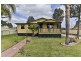 7 George Street, Cambooya QLD 4358
