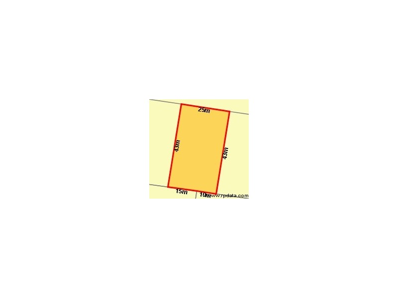 32 Collier Street, Rangeville QLD 4350