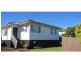 5 Kelly Street, Harlaxton QLD 4350