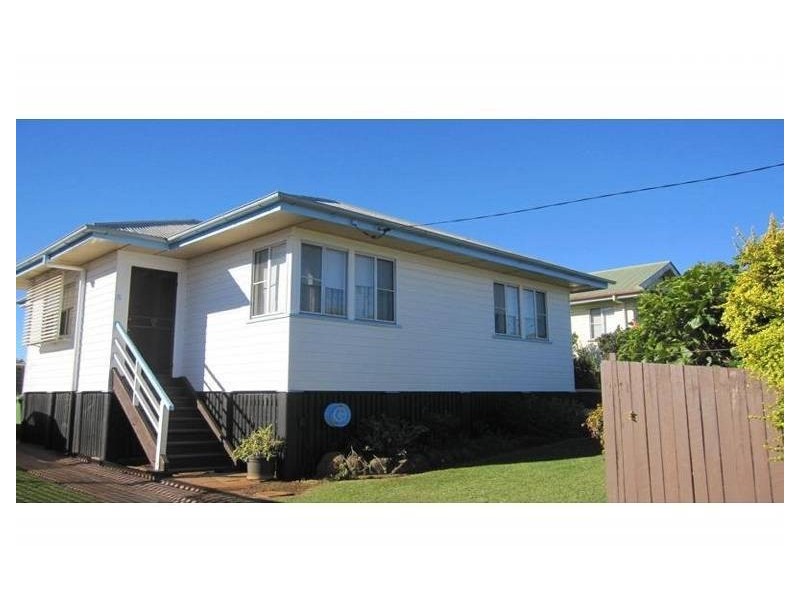 5 Kelly Street, Harlaxton QLD 4350
