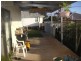 5 Kelly Street, Harlaxton QLD 4350