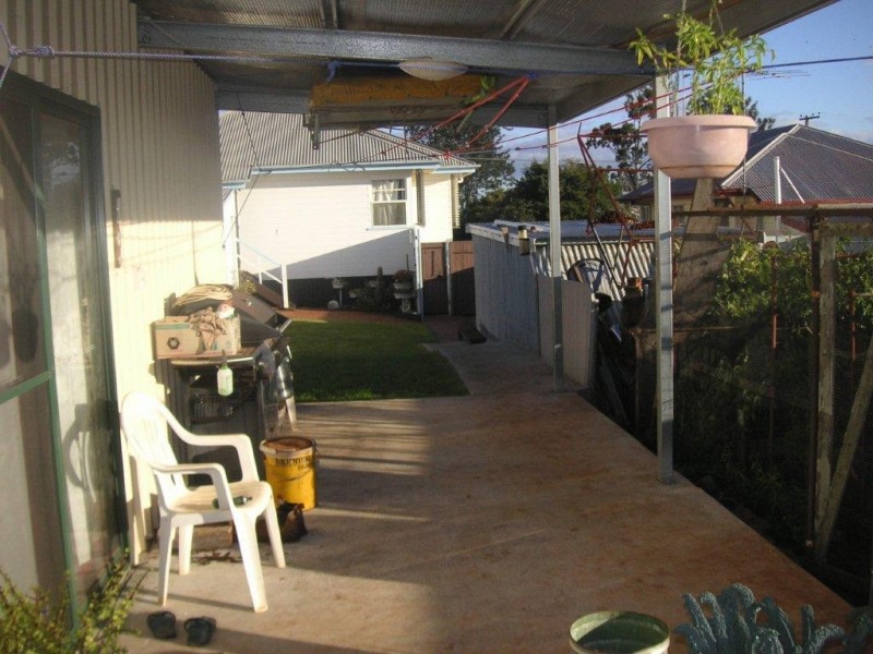 5 Kelly Street, Harlaxton QLD 4350