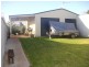 5 Kelly Street, Harlaxton QLD 4350
