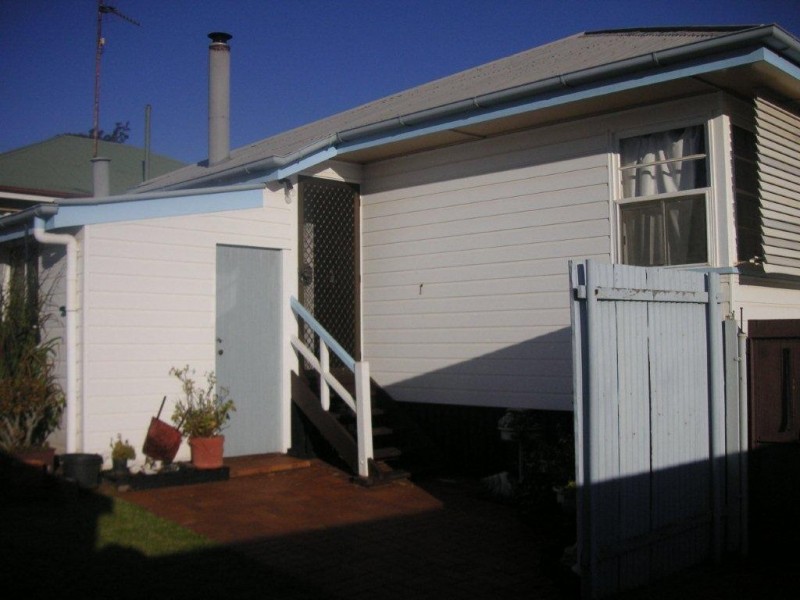 5 Kelly Street, Harlaxton QLD 4350