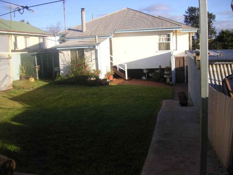 5 Kelly Street, Harlaxton QLD 4350
