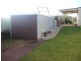 5 Kelly Street, Harlaxton QLD 4350
