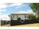 5 Kelly Street, Harlaxton QLD 4350