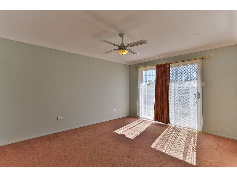 15 Buckle Court, Middle Ridge QLD 4350