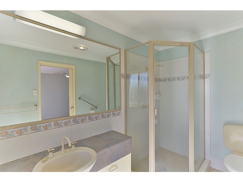 15 Buckle Court, Middle Ridge QLD 4350