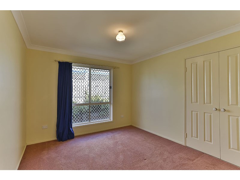 15 Buckle Court, Middle Ridge QLD 4350