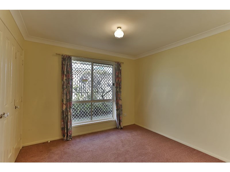 15 Buckle Court, Middle Ridge QLD 4350