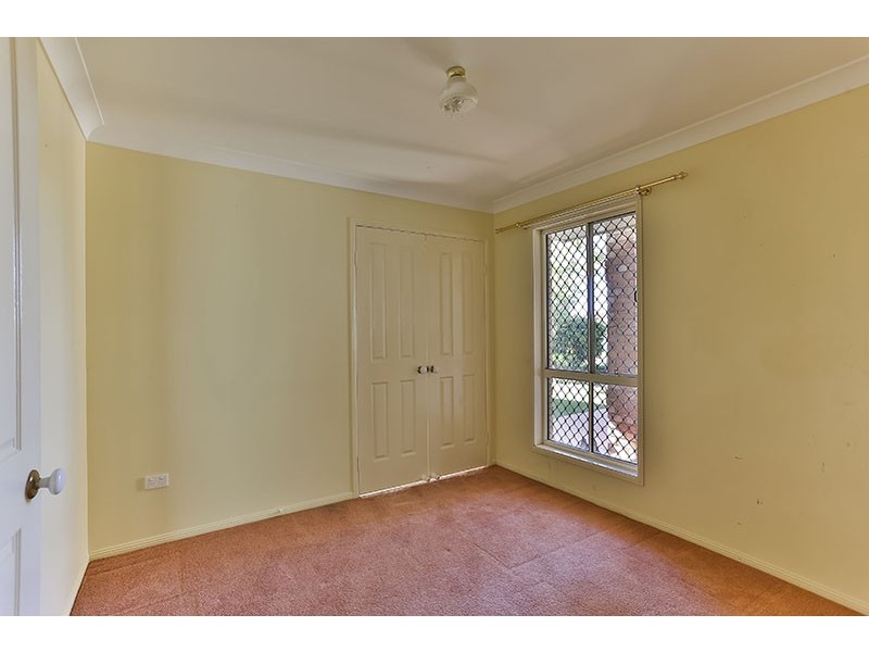 15 Buckle Court, Middle Ridge QLD 4350