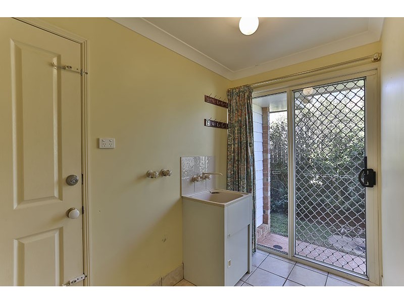 15 Buckle Court, Middle Ridge QLD 4350