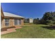 15 Buckle Court, Middle Ridge QLD 4350
