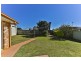 15 Buckle Court, Middle Ridge QLD 4350