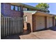 2/247 Herries Street, Newtown QLD 4350