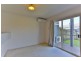 2/247 Herries Street, Newtown QLD 4350