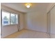 2/247 Herries Street, Newtown QLD 4350