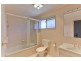 2/247 Herries Street, Newtown QLD 4350