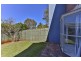 2/247 Herries Street, Newtown QLD 4350