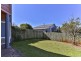 2/247 Herries Street, Newtown QLD 4350
